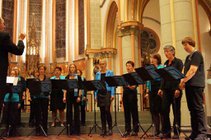 Korenavond17092012 045.JPG  2012-09-17 20:28:00